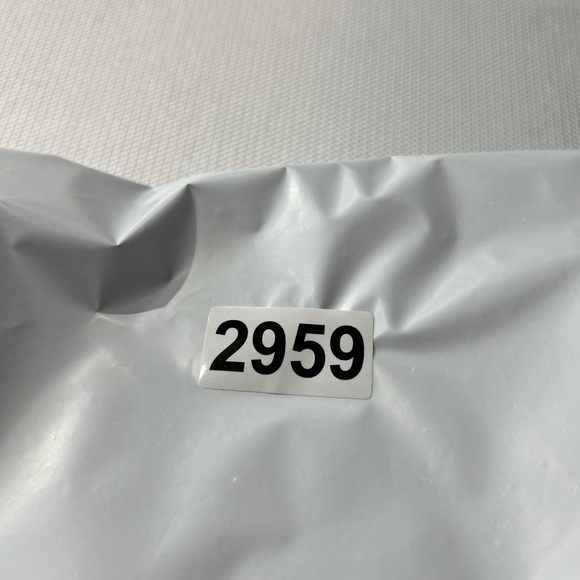 Polo Ralph Lauren Featherweight Mesh Shirt Mens Sz  XL Pink Long Sleeves - Picture 9 of 9